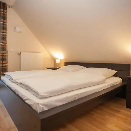 Detached In Winterberg-langewiese With Wood-burning Stove And Carport Casa de Férias Winterberg